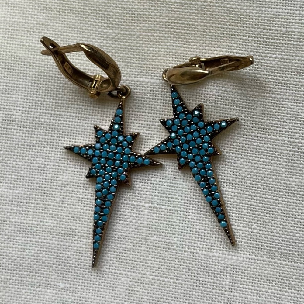 Nordstrom Earrings